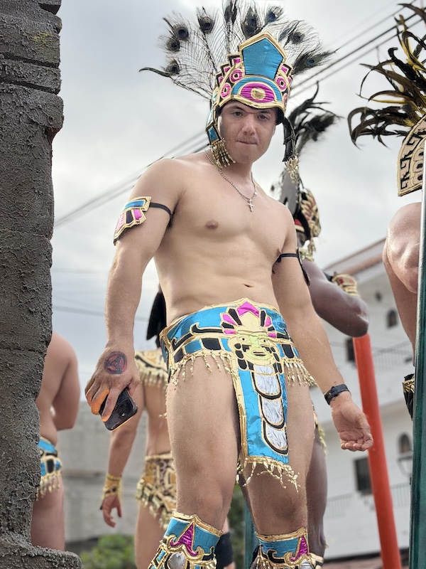 pride parade 2026 19