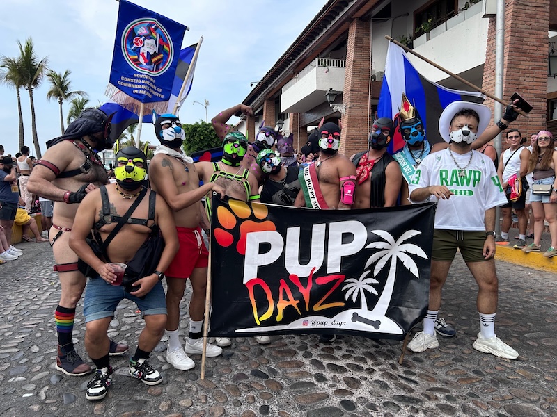 pride parade 2026 2