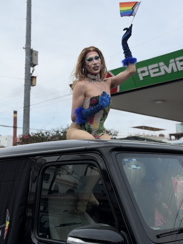 pride parade 2026 23