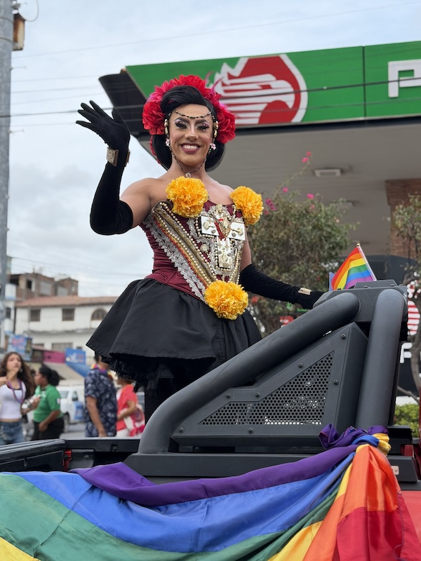 pride parade 2026 24