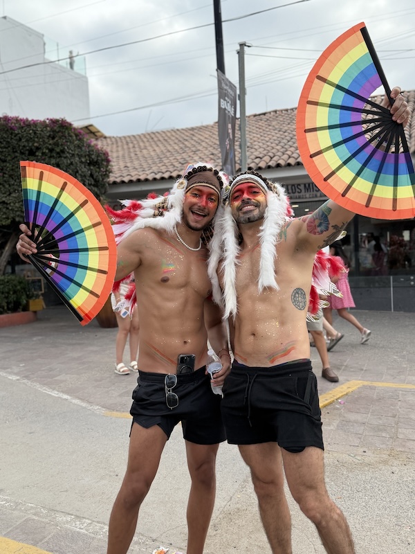 pride parade 2026 29