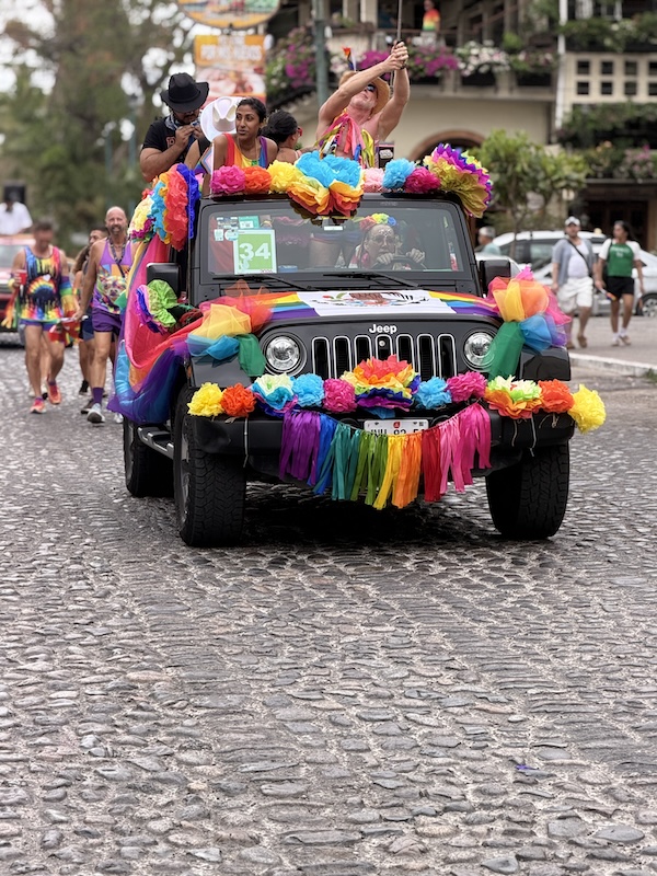 pride parade 2026 3