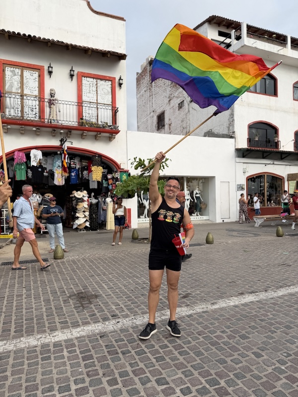 pride parade 2026 30