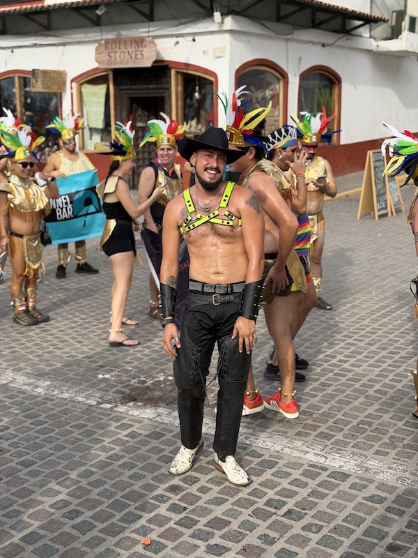 pride parade 2026 31