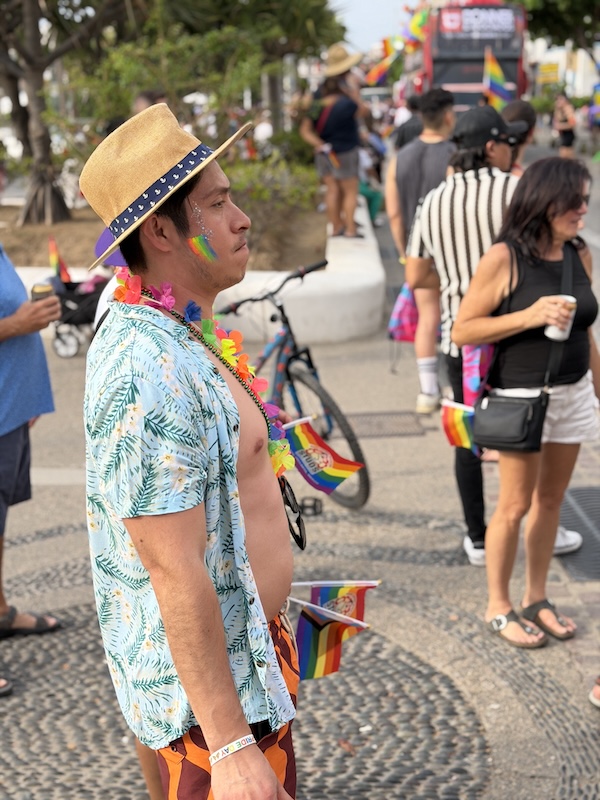 pride parade 2026 32