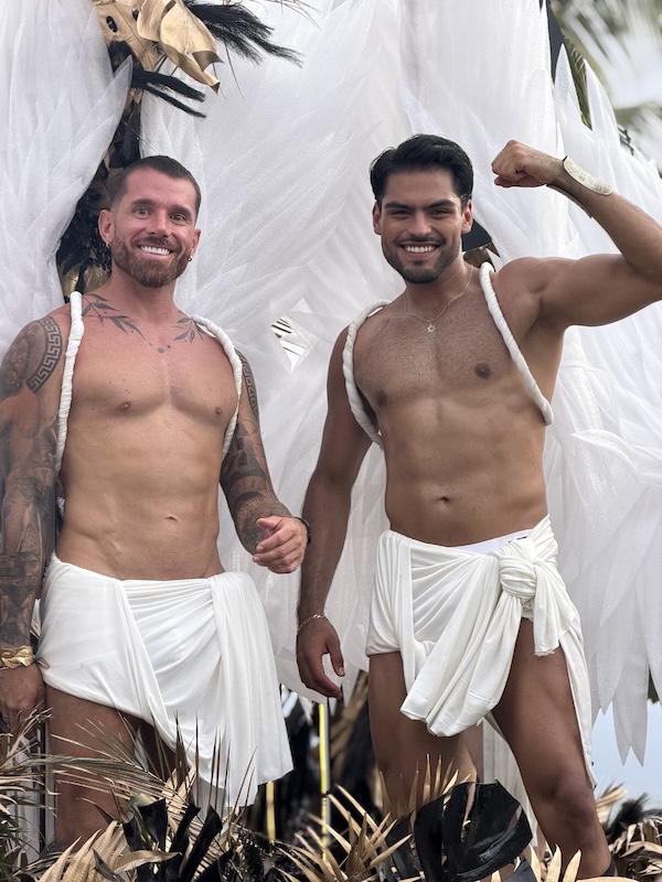 pride parade 2026 33