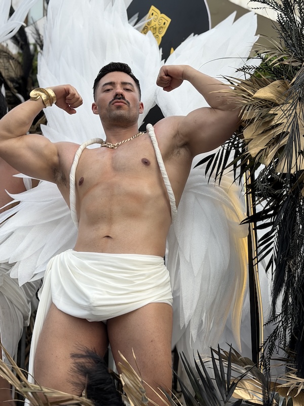 pride parade 2026 34