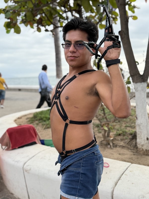 pride parade 2026 35