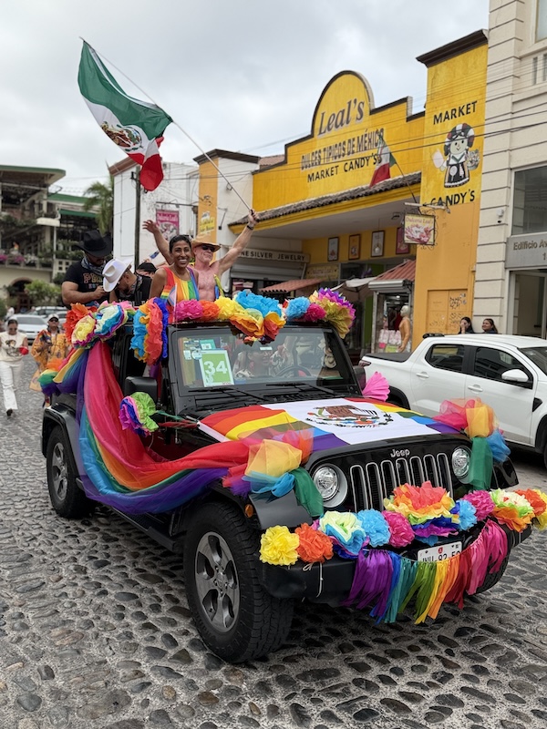 pride parade 2026 4