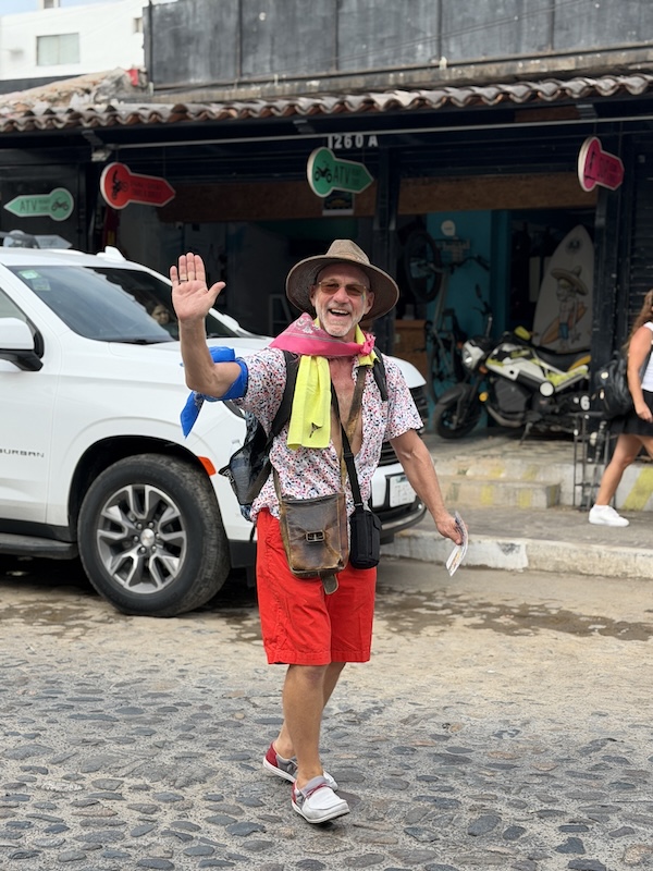pride parade 2026 5