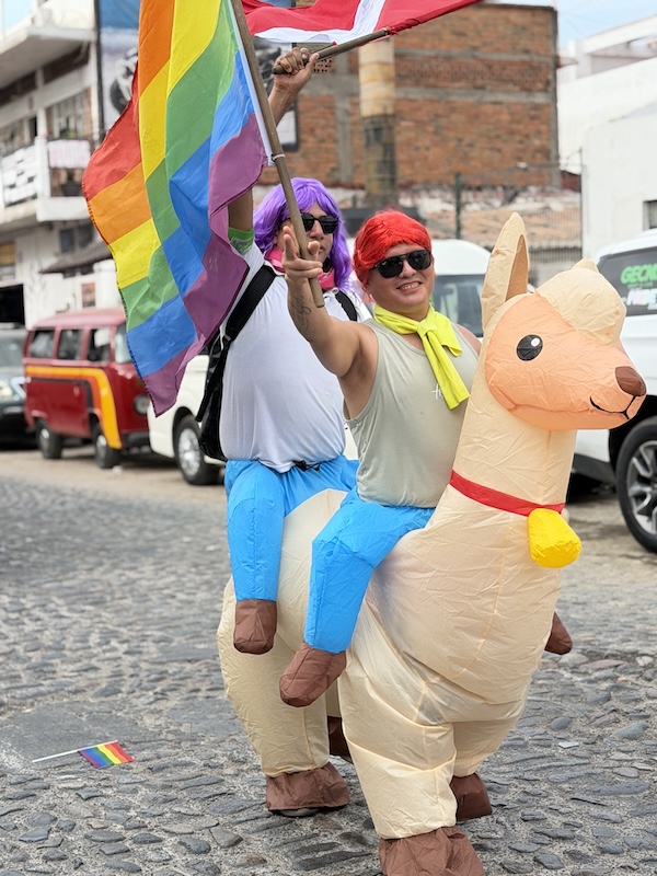 pride parade 2026 7