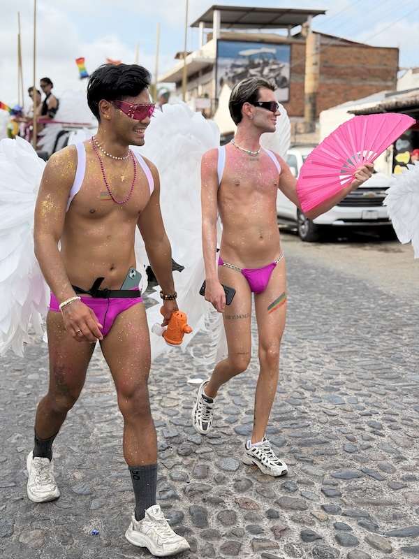 pride parade 2026 8