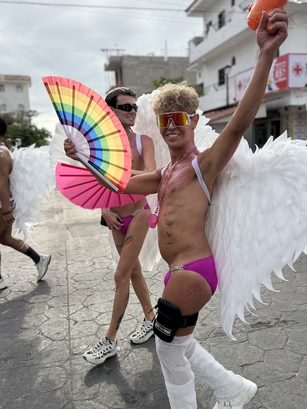 pride parade 2026 9