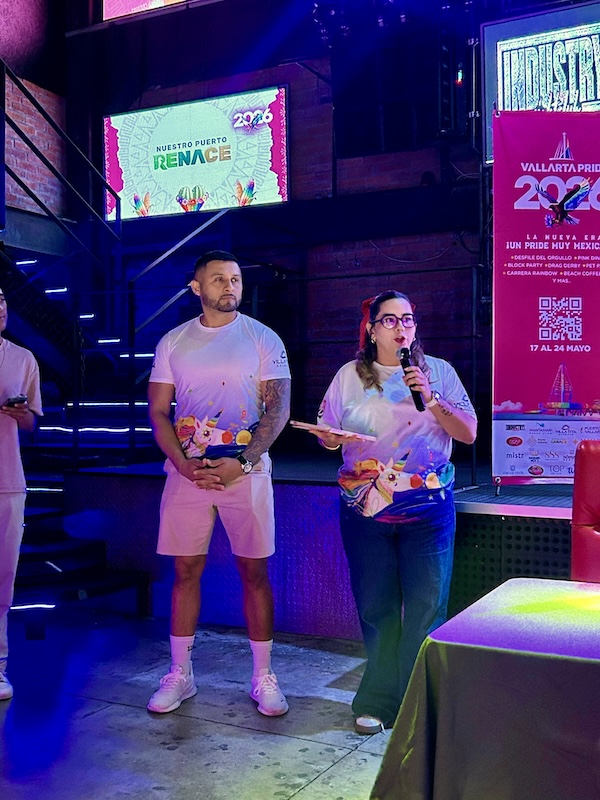 pride press conference 1
