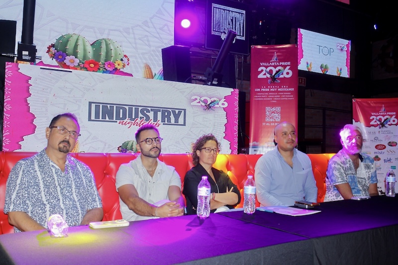 pride press conference 2