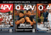 Studs Turns 4, Opal Bar Opens, Villa Sevilla Stuns — Inside Our Summer Issue summer 2026 issue covers