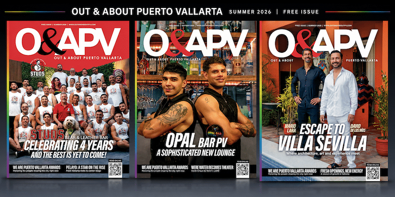 summer 2026 issue covers
