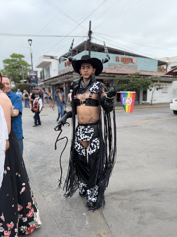 vallarta pride parade 2026 4 15