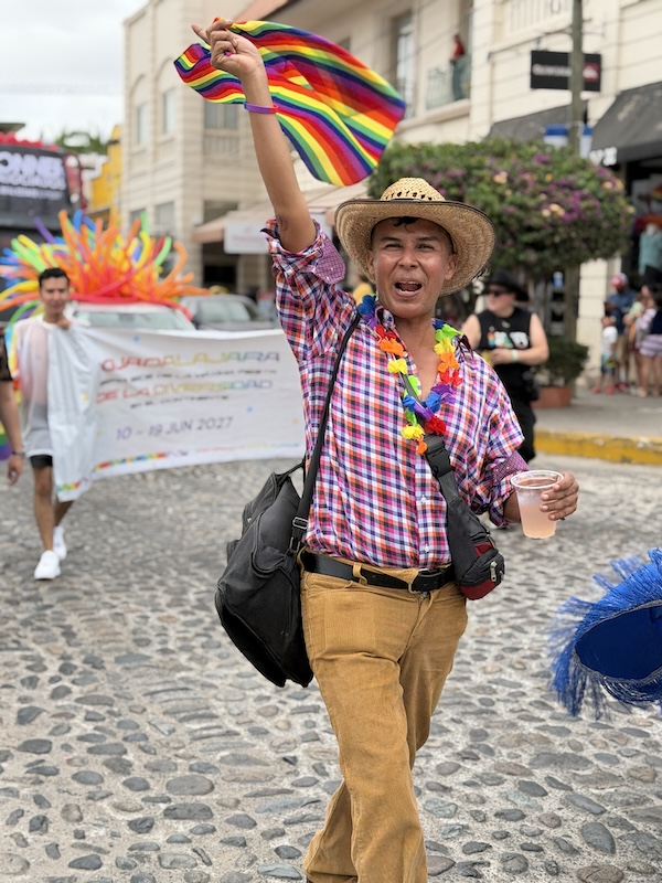 vallarta pride parade 2026 4 20