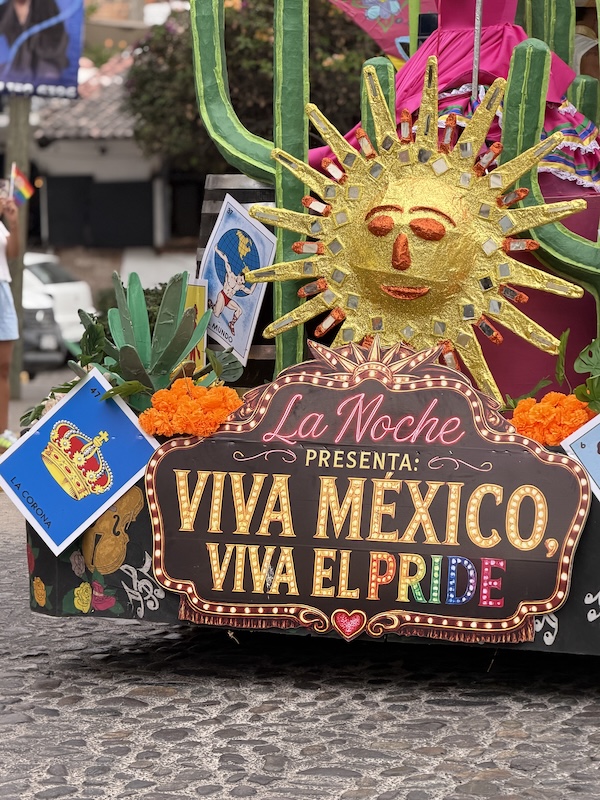 vallarta pride parade 2026 4 32