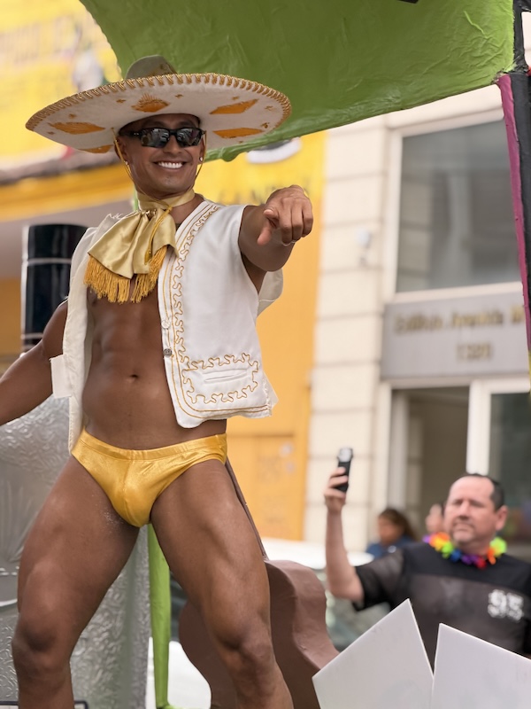 vallarta pride parade 2026 4 33