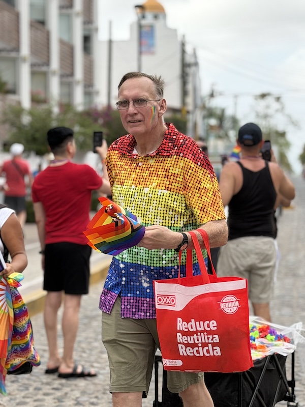 vallarta pride parade 2026 4 34