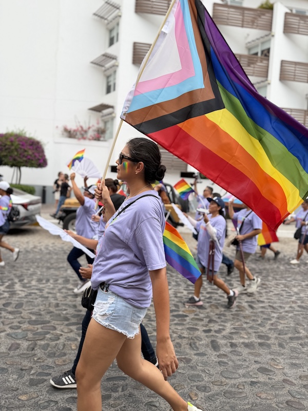 vallarta pride parade 2026 4 36