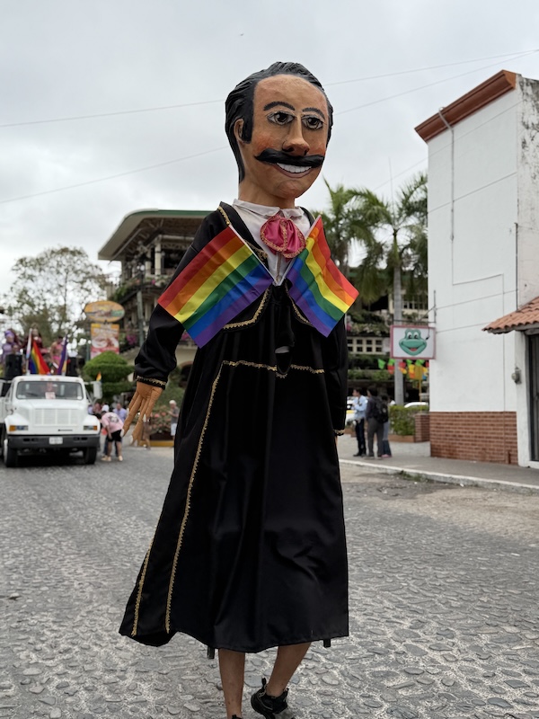 vallarta pride parade 2026 4 37