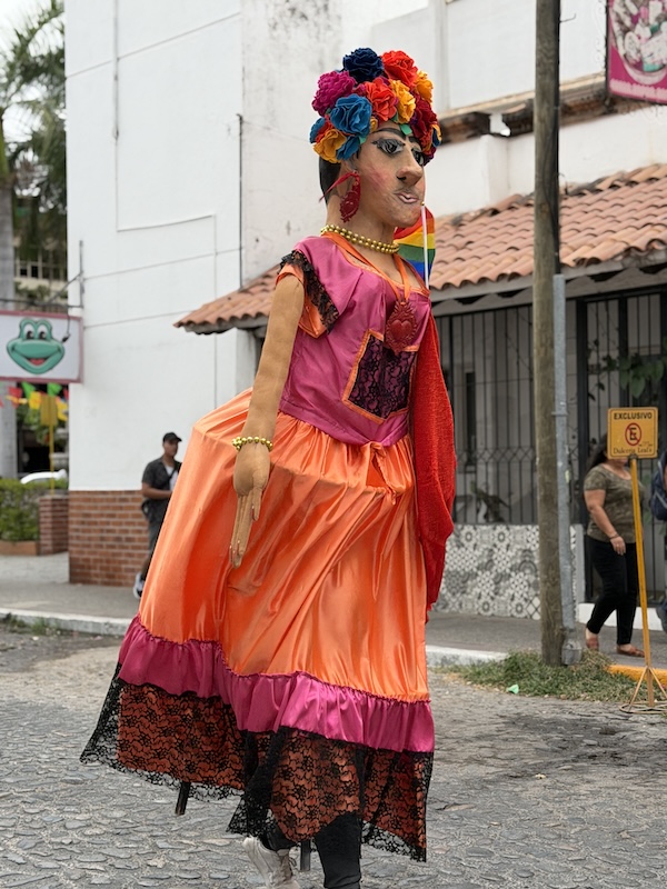 vallarta pride parade 2026 4 38
