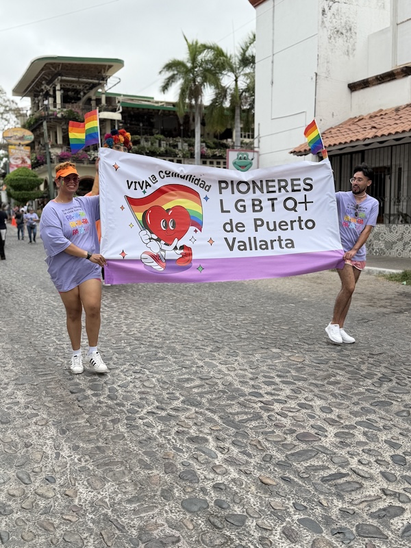 vallarta pride parade 2026 4 39