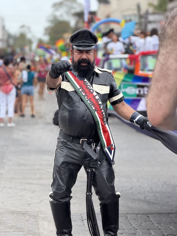 vallarta pride parade 2026 4 4