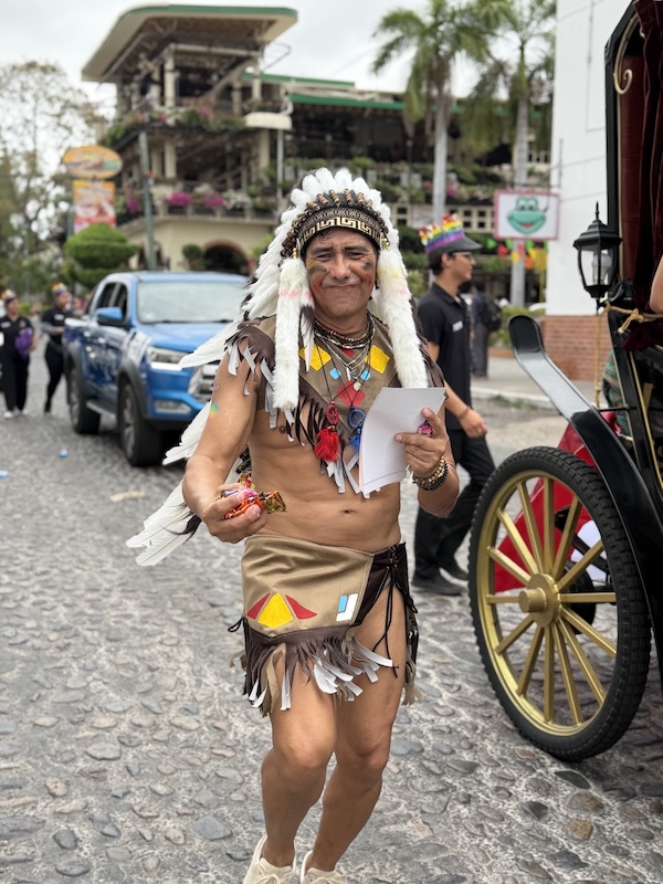 vallarta pride parade 2026 4 40