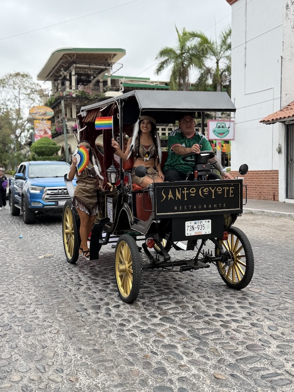 vallarta pride parade 2026 4 41