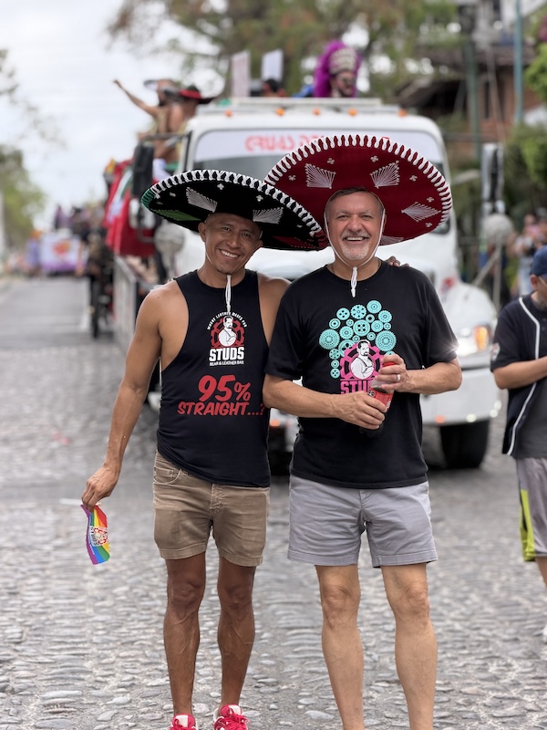 vallarta pride parade 2026 4 42
