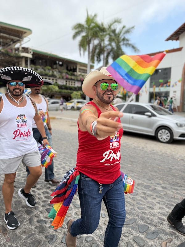 vallarta pride parade 2026 4 43