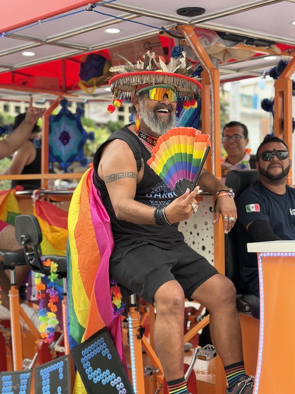 vallarta pride parade 2026 4 44