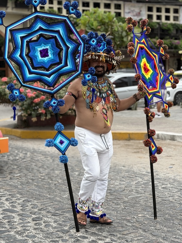 vallarta pride parade 2026 4 45