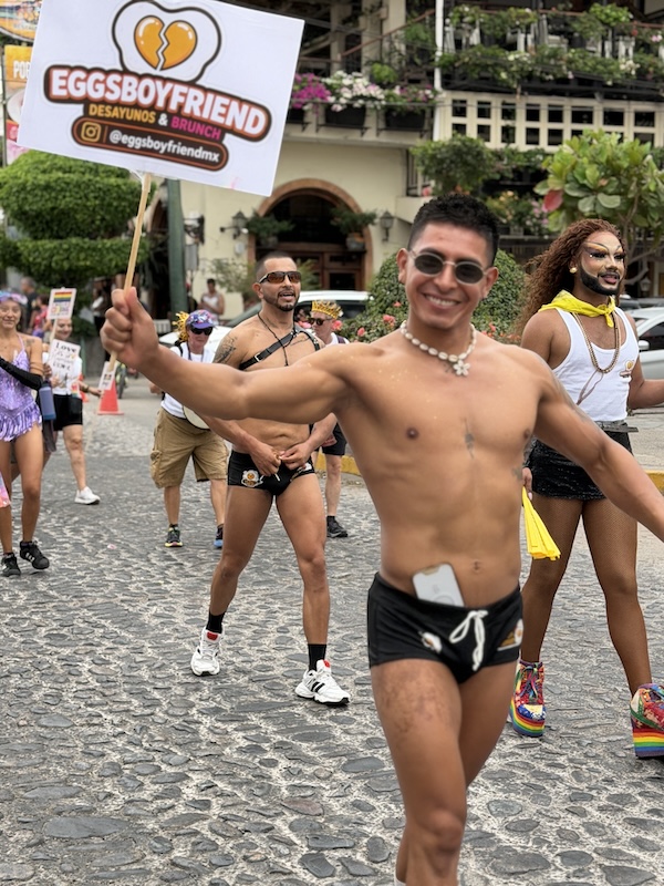 vallarta pride parade 2026 4 46