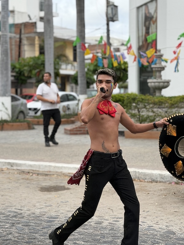 vallarta pride parade 2026 4 47