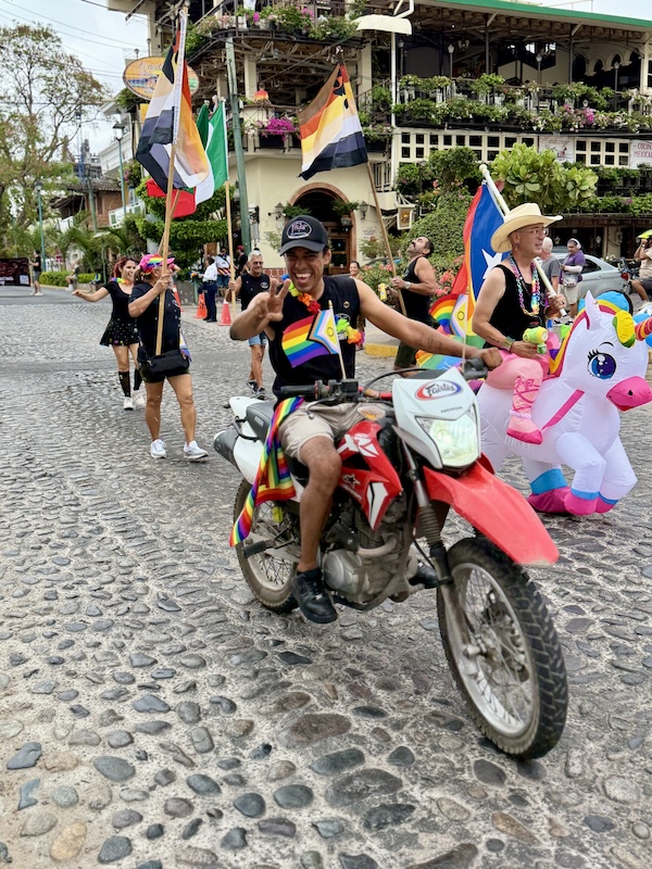 vallarta pride parade 2026 4 48