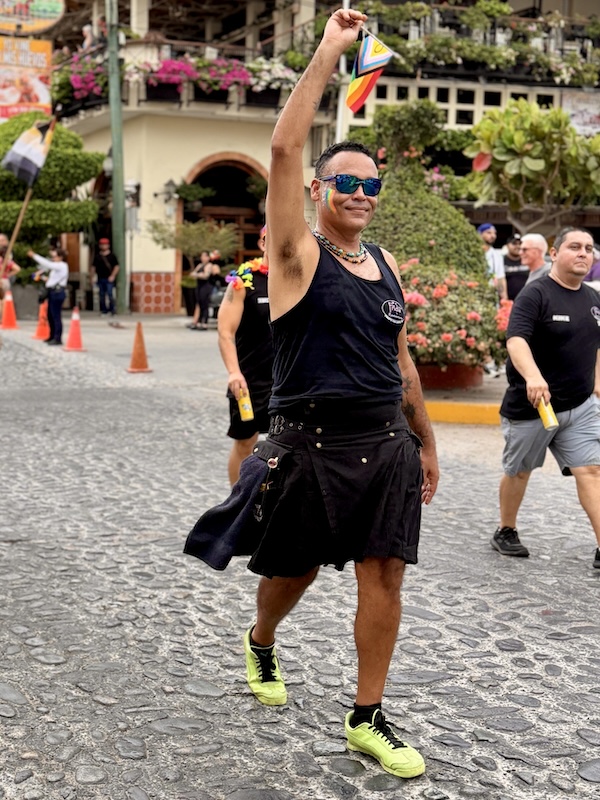 vallarta pride parade 2026 4 49