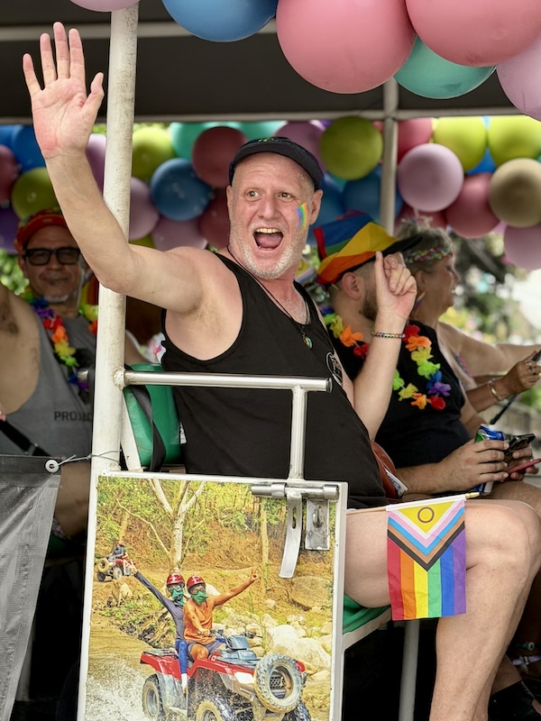 vallarta pride parade 2026 4 50