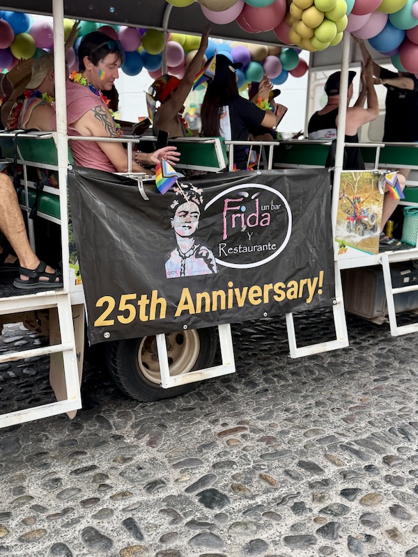 vallarta pride parade 2026 4 51