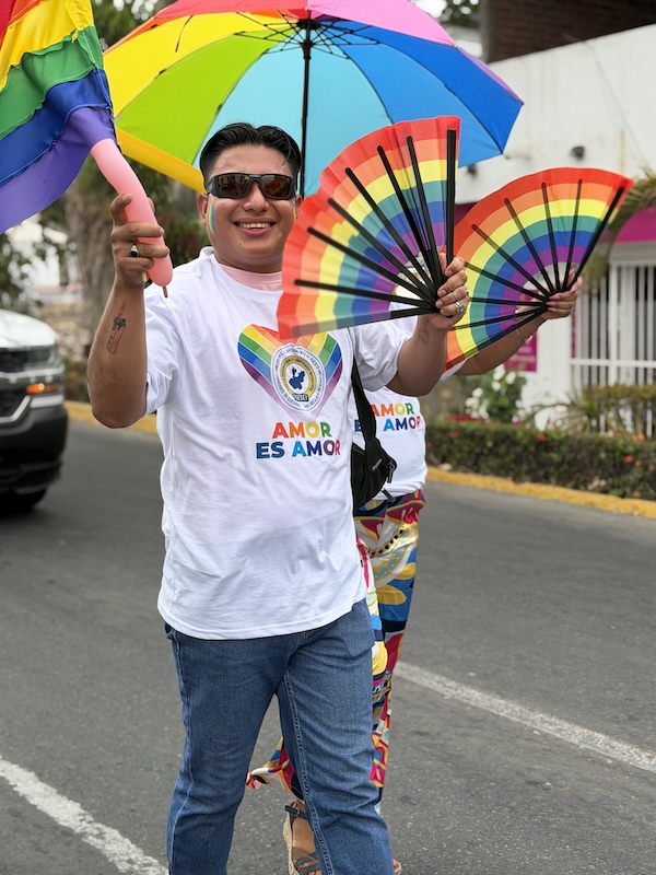 vallarta pride parade 2026 4 52