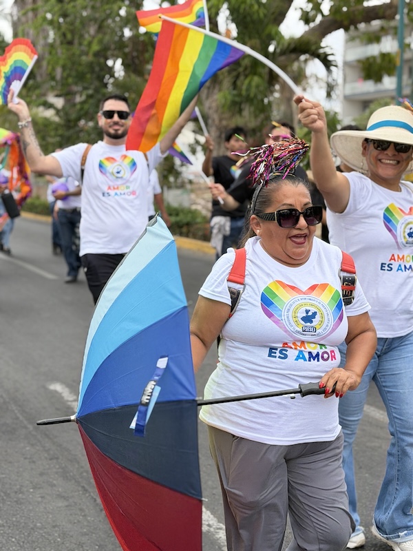 vallarta pride parade 2026 4 53
