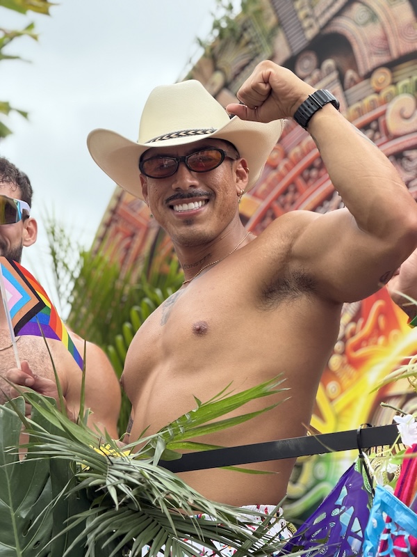 vallarta pride parade 2026 4 54