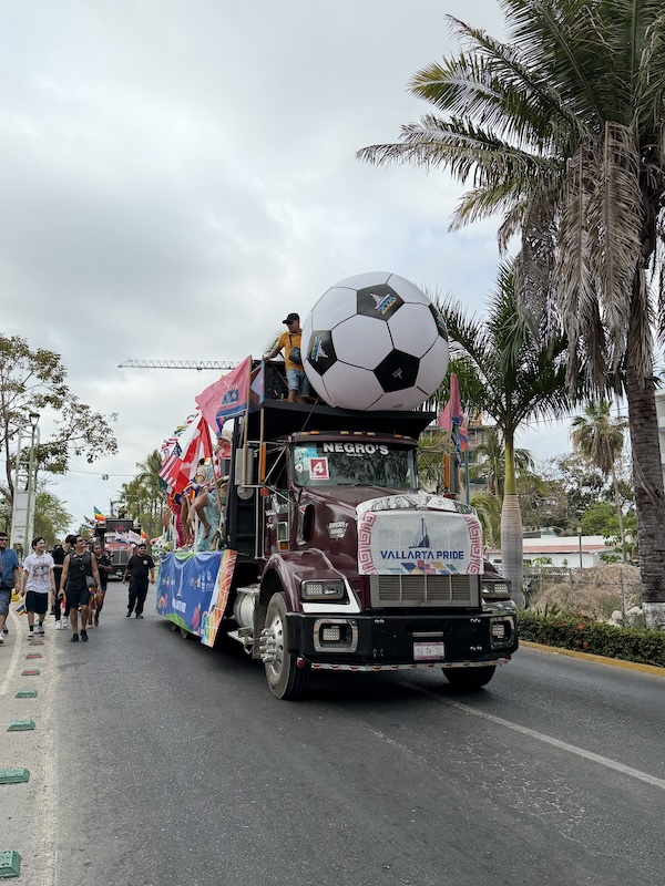 vallarta pride parade 2026 4 55