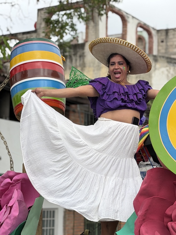 vallarta pride parade 2026 4 56