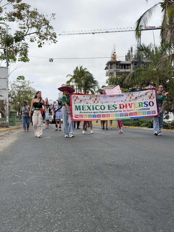 vallarta pride parade 2026 4 57