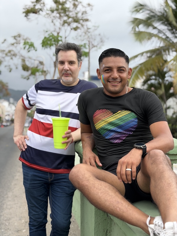 vallarta pride parade 2026 4 58